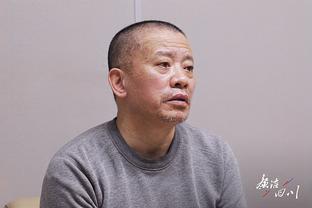 ?现役命中最多压哨球球员：詹姆斯7次居首 利拉德4次居次